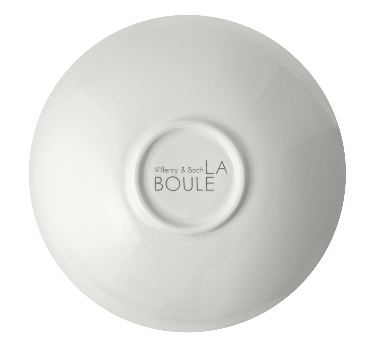 Ikonisches La Boule Beige
