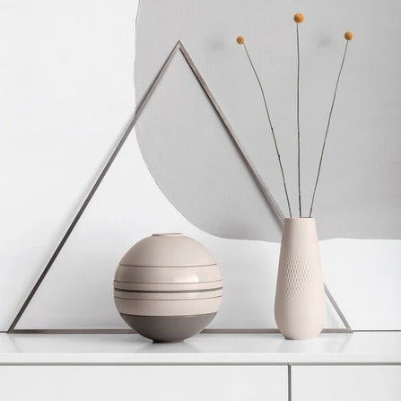 Ikonisches La Boule Beige