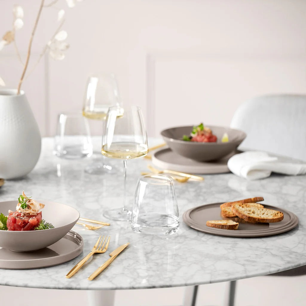 Ikonisches La Boule Beige