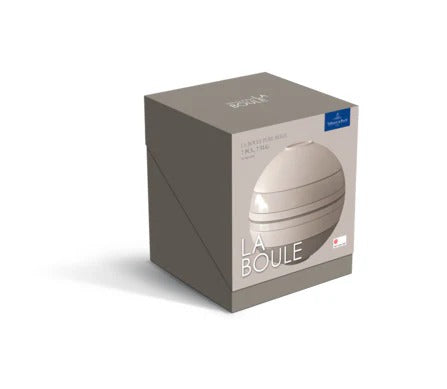 Ikonisches La Boule Beige