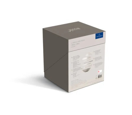 Ikonisches La Boule Beige