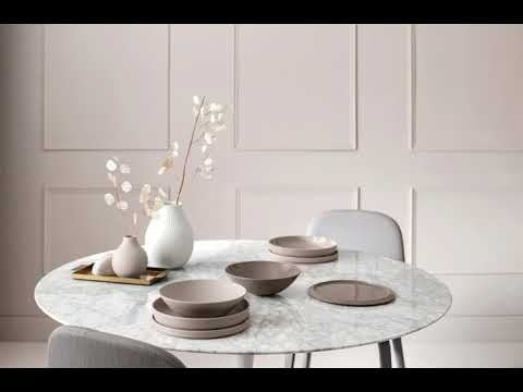 Ikonisches La Boule Beige
