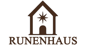 Runenhaus