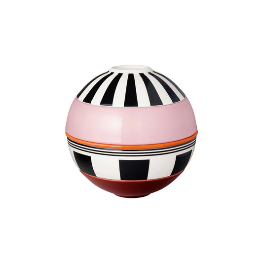 Ikonisches La Petite Boule Memphis