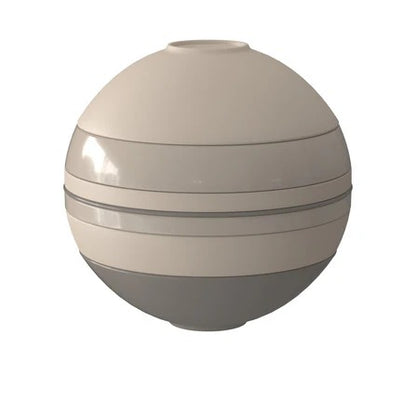 Ikonisches La Boule Beige