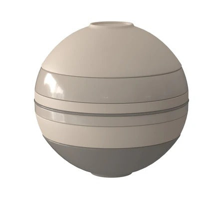 Ikonisches La Boule Beige