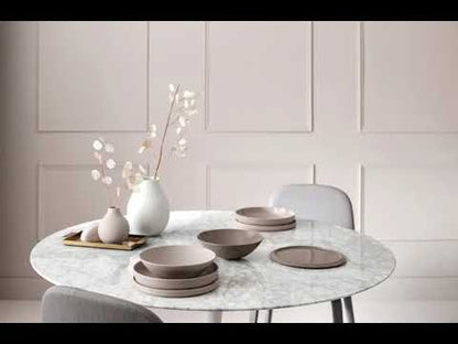 Ikonisches La Boule Beige